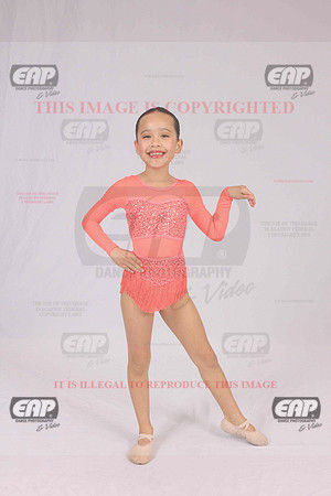 BTDIMG_0713