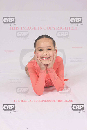 BTDIMG_0712