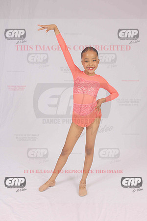 BTDIMG_0715