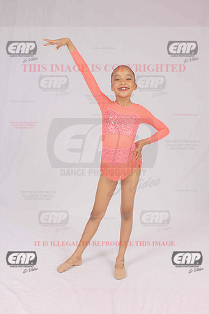 BTDIMG_0716