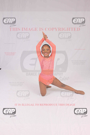 BTDIMG_0723