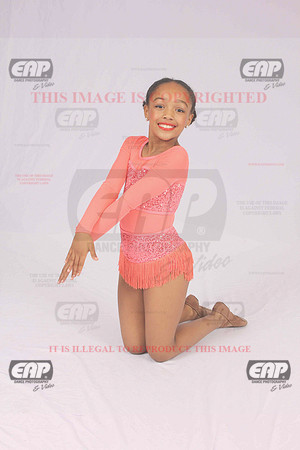 BTDIMG_0721