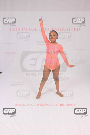 BTDIMG_0725