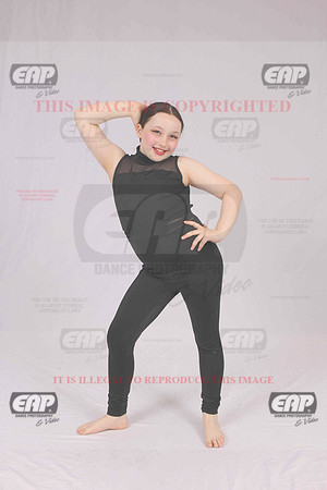 BTDIMG_0736
