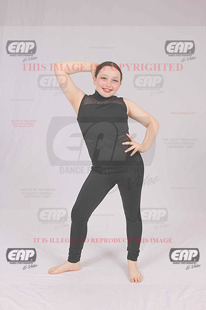 BTDIMG_0737