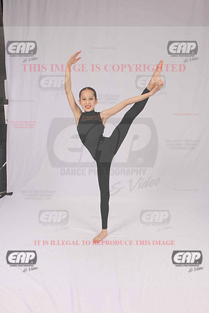 BTDIMG_0742