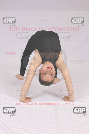 BTDIMG_0745
