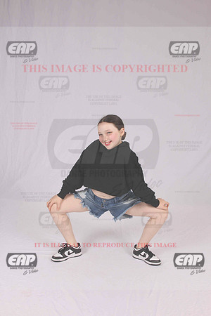 BTDIMG_0747