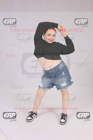 BTDIMG_0749