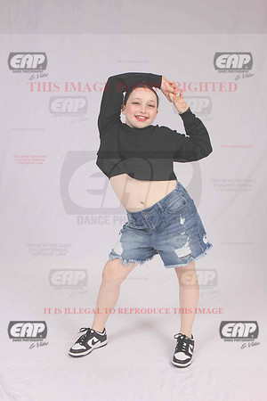 BTDIMG_0750