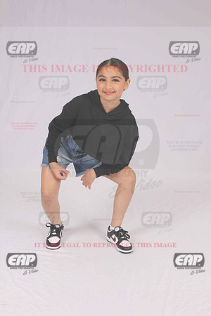 BTDIMG_0751