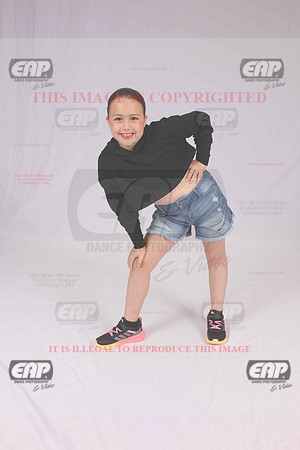 BTDIMG_0755