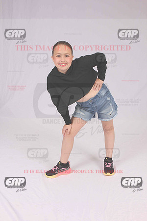 BTDIMG_0756