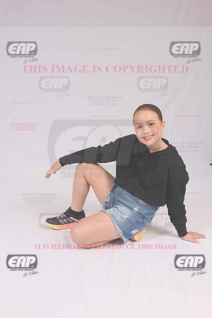 BTDIMG_0759