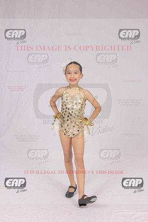 BTDIMG_0762