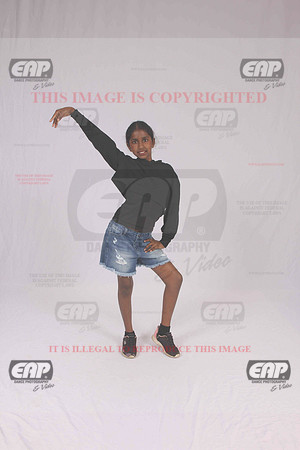BTDIMG_0783