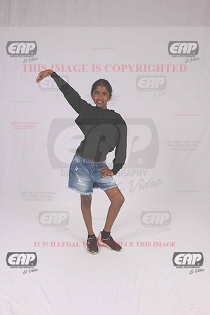 BTDIMG_0785