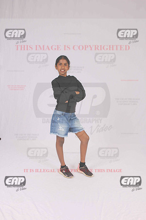 BTDIMG_0786