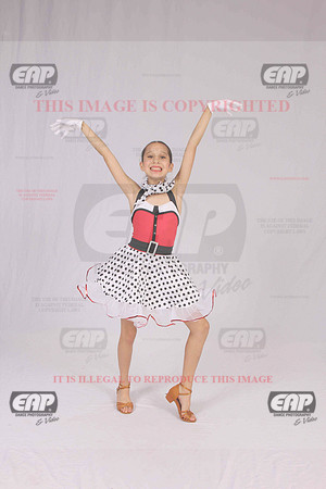 BTDIMG_0791