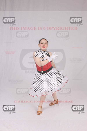 BTDIMG_0794