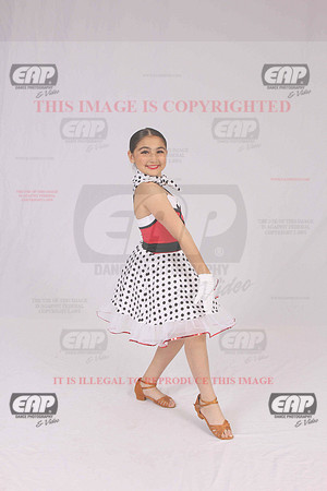 BTDIMG_0798