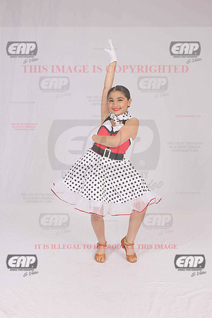 BTDIMG_0800