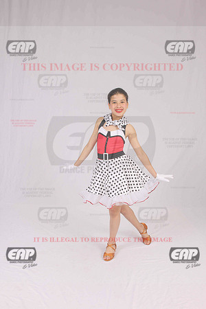BTDIMG_0805
