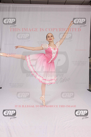 BTDIMG_0806