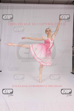 BTDIMG_0809