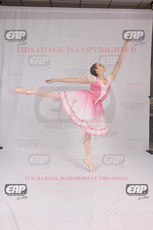 BTDIMG_0808