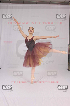 BTDIMG_0813