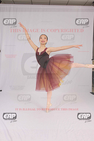 BTDIMG_0814