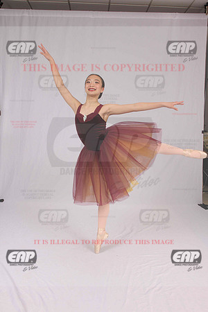 BTDIMG_0815