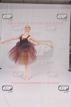 BTDIMG_0820