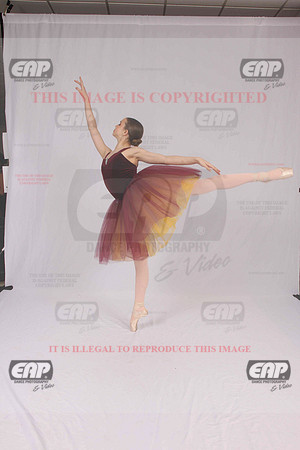 BTDIMG_0823