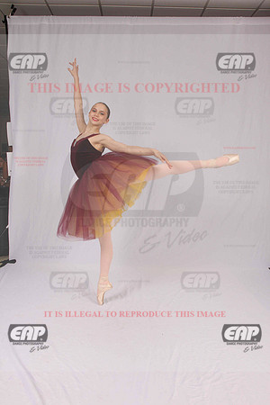 BTDIMG_0825