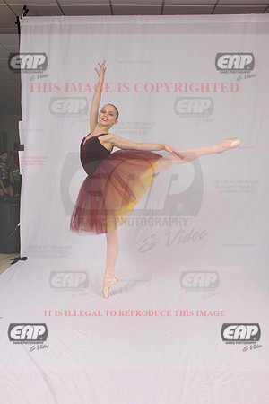 BTDIMG_0826