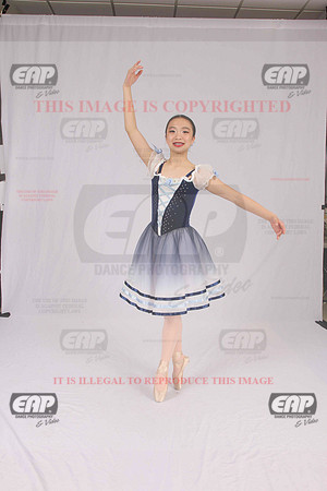 BTDIMG_0829