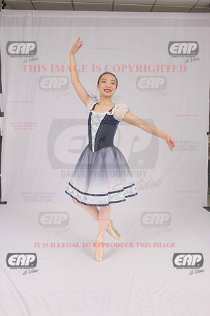BTDIMG_0830