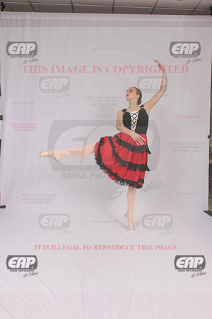 BTDIMG_0835