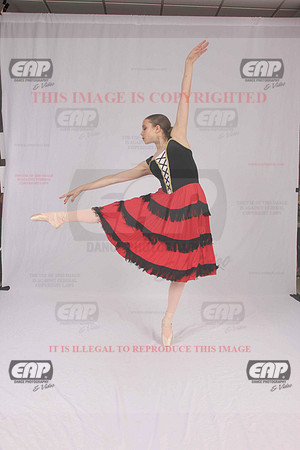 BTDIMG_0839
