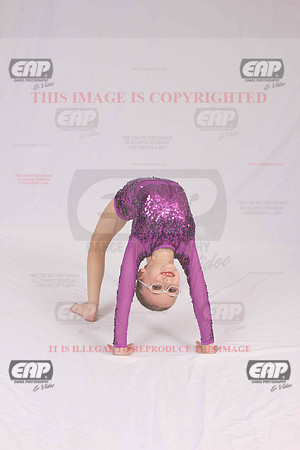 BTDIMG_0843