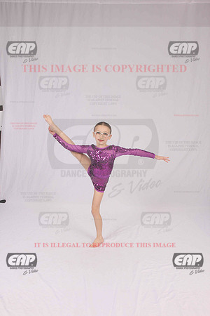 BTDIMG_0845