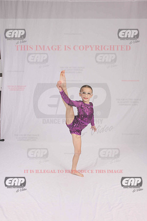BTDIMG_0846