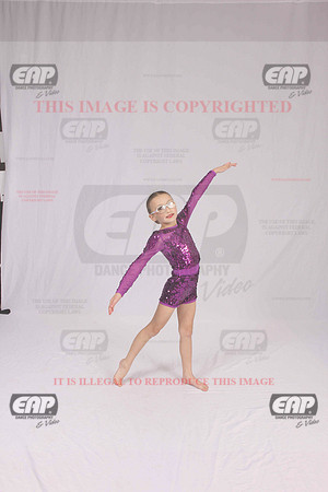 BTDIMG_0847