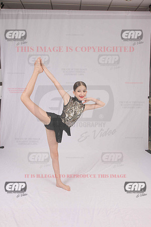 BTDIMG_0851