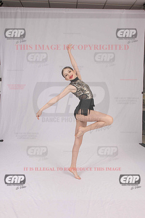 BTDIMG_0852