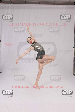 BTDIMG_0853