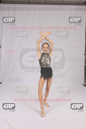 BTDIMG_0856