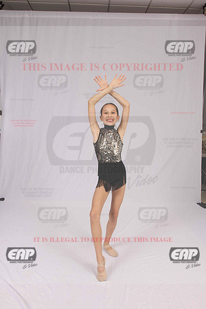 BTDIMG_0857